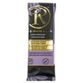 thumbnail image 1 of Ross Dk Chocolate Hazelnut 34g w stevia, 1 of 6