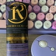 thumbnail image 2 of Ross Dk Chocolate Hazelnut 34g w stevia, 2 of 6
