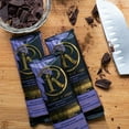 thumbnail image 4 of Ross Dk Chocolate Hazelnut 34g w stevia, 4 of 6