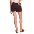 thumbnail image 3 of George Women's Chino Short 3.5", 3 of 6