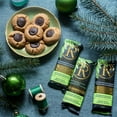 thumbnail image 2 of Ross Milk Chocolate 34g w stevia, 2 of 5