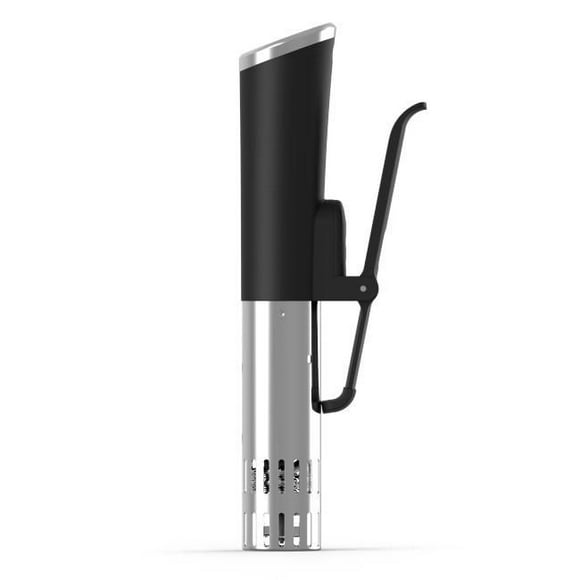 Circulateur à immersion sous vide Instant® Accu Slim™