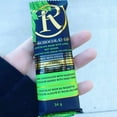 thumbnail image 3 of Ross Milk Chocolate 34g w stevia, 3 of 5