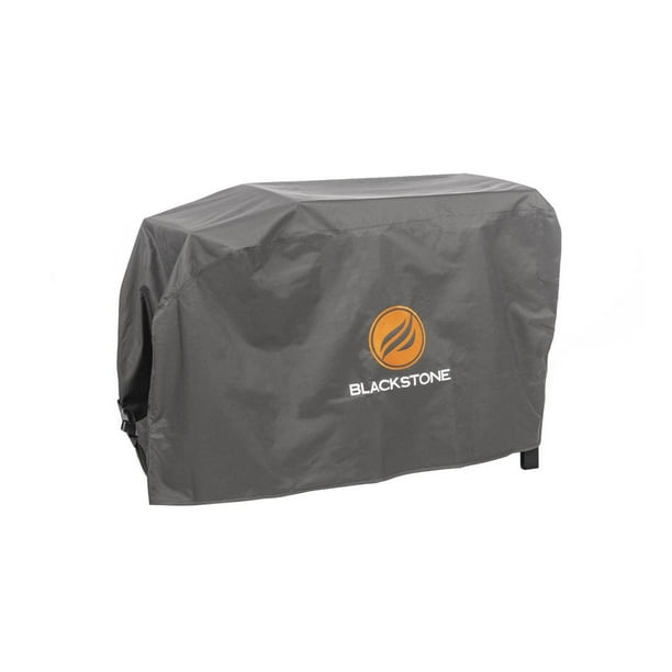 UNIVERSAL GRIDDLE COVERMEDIUM Walmart.ca