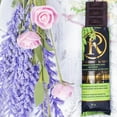 thumbnail image 4 of Ross Milk Chocolate 34g w stevia, 4 of 5