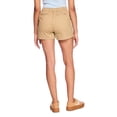 thumbnail image 3 of George Women's Chino Short 3.5", 3 of 6