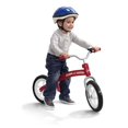 thumbnail image 2 of Radio Flyer Glide & Go Balance Bike®, 2 of 9