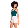 thumbnail image 2 of George Women's Scoop-Neck Tank Top, 2 of 6
