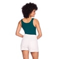 thumbnail image 3 of George Women's Scoop-Neck Tank Top, 3 of 6
