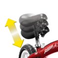 thumbnail image 3 of Radio Flyer Glide & Go Balance Bike®, 3 of 9