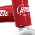 thumbnail image 4 of Radio Flyer Glide & Go Balance Bike®, 4 of 9