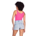 thumbnail image 3 of George Women's Scoop-Neck Tank Top, 3 of 6