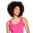 thumbnail image 4 of George Women's Scoop-Neck Tank Top, 4 of 6
