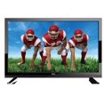 thumbnail image 1 of RCA 49" LED HD TV, 1 of 1