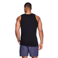 thumbnail image 3 of George Men's Crew-Neck Tank Top, 3 of 6