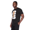 thumbnail image 2 of FIFA Men's World Cup 2026 Trophy T-Shirt, 2 of 6
