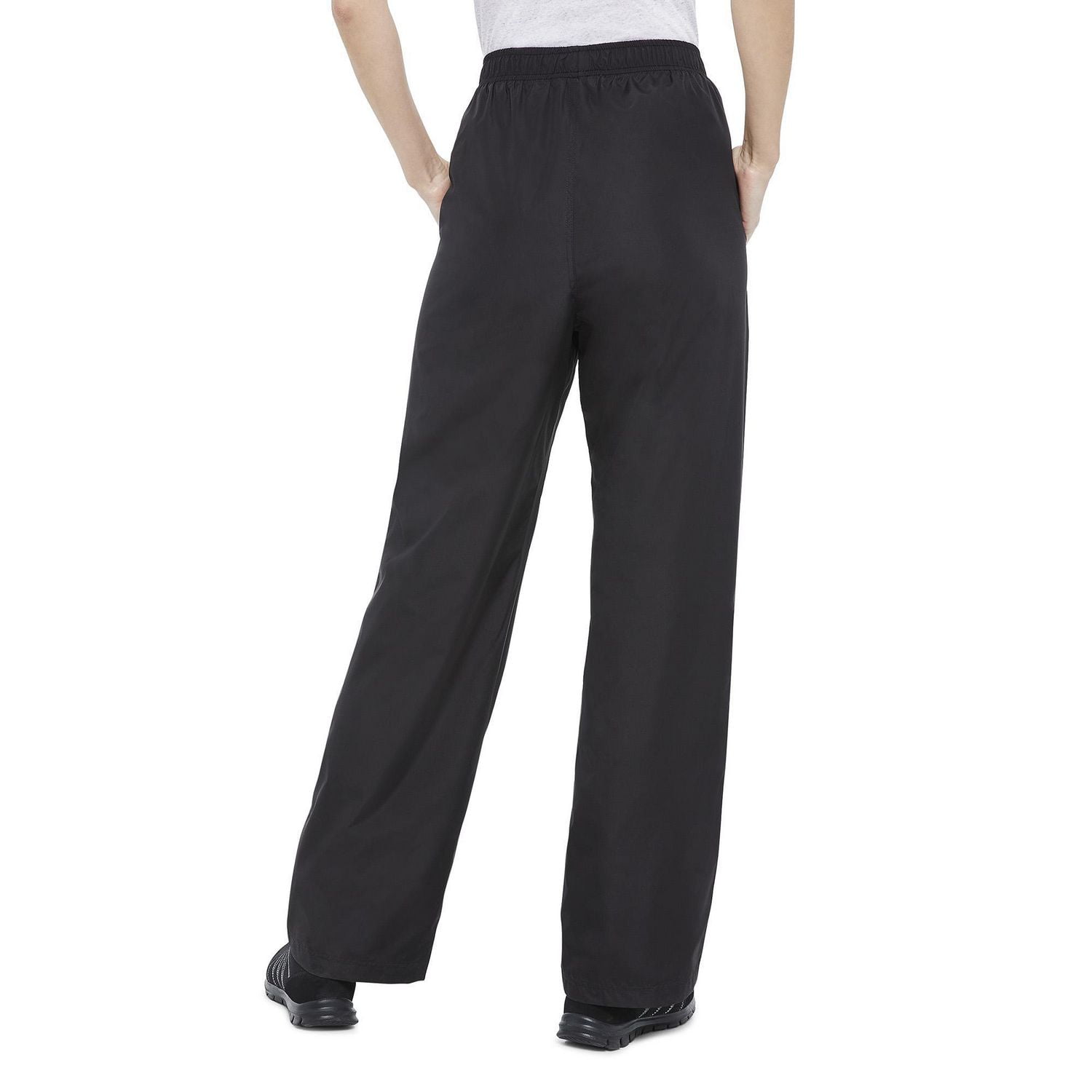 Pantalon de pluie femme walmart new arrivals