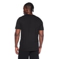 thumbnail image 3 of FIFA Men's World Cup 2026 Trophy T-Shirt, 3 of 6