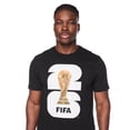 thumbnail image 4 of FIFA Men's World Cup 2026 Trophy T-Shirt, 4 of 6