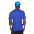 thumbnail image 3 of FIFA Men's World Cup 2026 Toronto Baseball Cap, 3 of 6