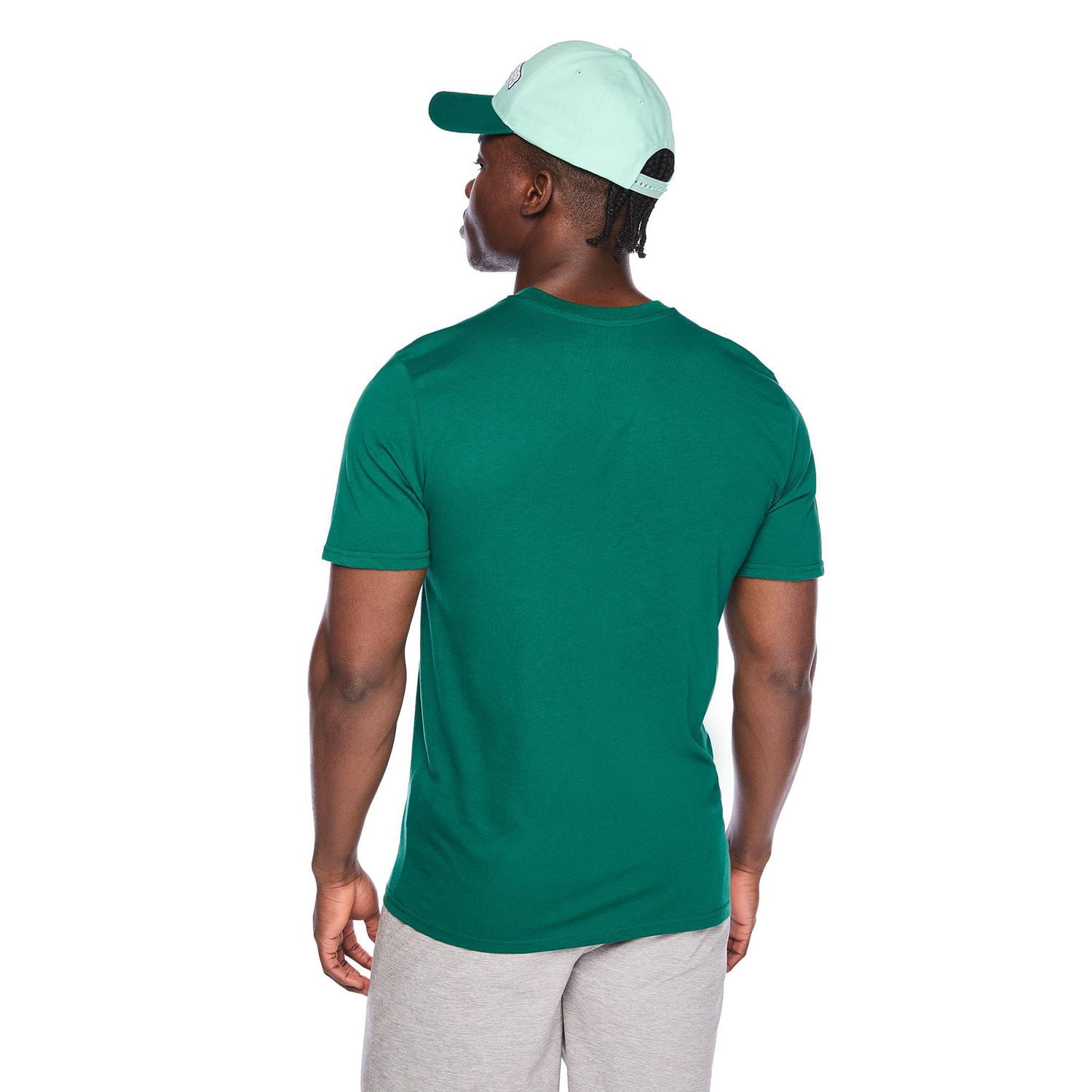 FIFA Men's World Cup 2026 Vancouver Baseball Cap