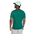 thumbnail image 3 of FIFA Men's World Cup 2026 Vancouver Baseball Cap, 3 of 6