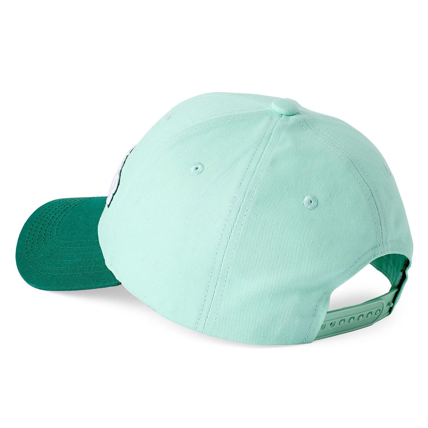 FIFA Men's World Cup 2026 Vancouver Baseball Cap