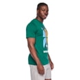 thumbnail image 2 of FIFA Men's World Cup 2026 Vancouver T-Shirt, 2 of 6