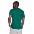 thumbnail image 3 of FIFA Men's World Cup 2026 Vancouver T-Shirt, 3 of 6