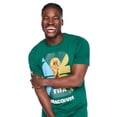 thumbnail image 4 of FIFA Men's World Cup 2026 Vancouver T-Shirt, 4 of 6