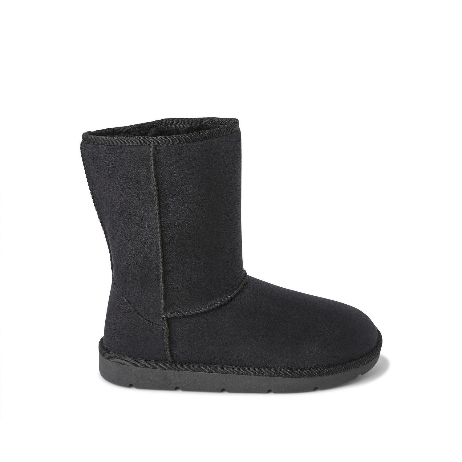 George Women's Best Boot | Walmart Canada