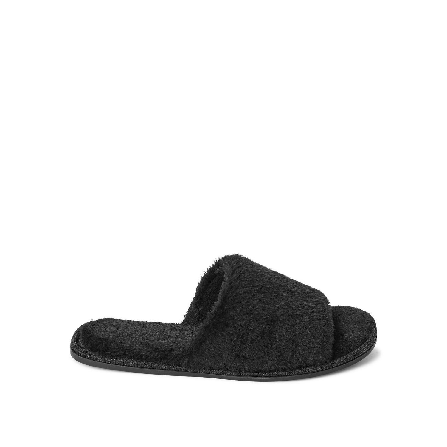Women's Ruth Slippers Walmart Canada