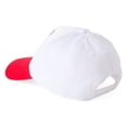 thumbnail image 2 of Justice Girls' Canada Cap, 2 of 2