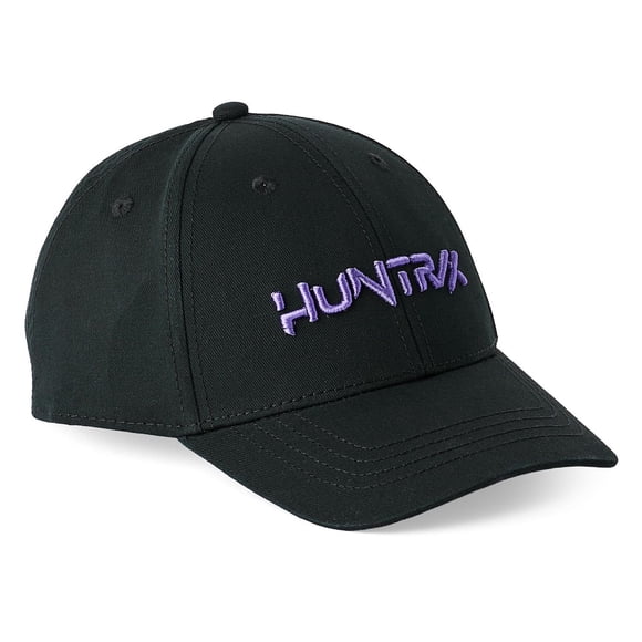 Kpop Demon Hunters Girls' Huntrix Cap