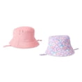 thumbnail image 2 of Lot de 2 bobs George pour petites filles, 2 of 2