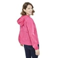 thumbnail image 3 of Athletic Works Women's Packable Windbreaker, 3 of 6