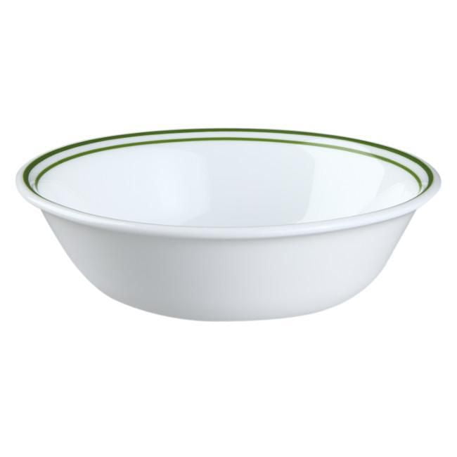 Corelle clearance bowls walmart