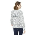 thumbnail image 3 of Athletic Works Women's Packable Windbreaker, 3 of 6