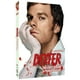 Dexter: La Première Saison (Bilingue) – image 1 sur 1