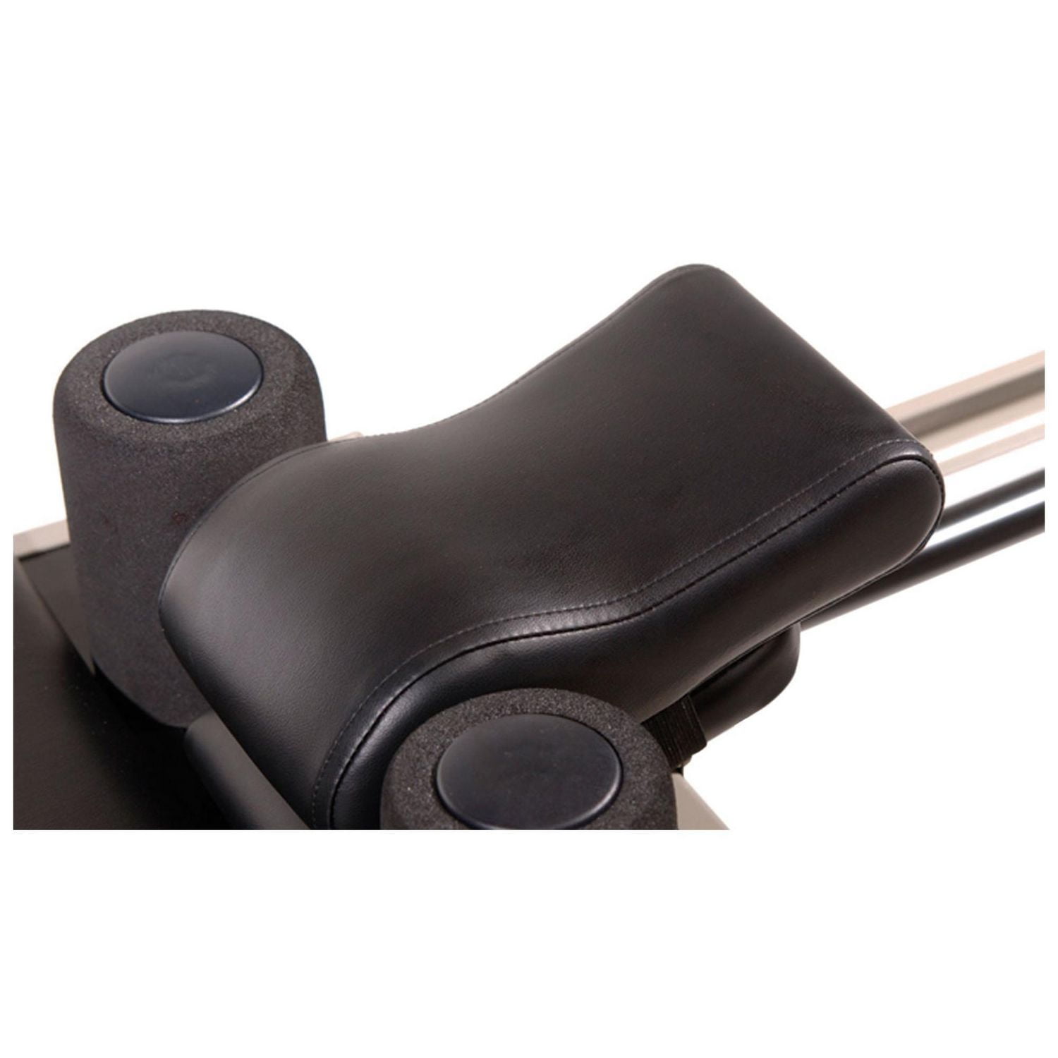 Stamina Aeropilates Head And Neck Support Pillow Walmart Canada