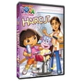 thumbnail image 1 of Dora The Explorer: It's Haircut Day, 1 of 1
