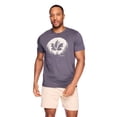 thumbnail image 1 of George Men's Canada Day T-Shirt, 1 of 6