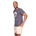 thumbnail image 2 of George Men's Canada Day T-Shirt, 2 of 6
