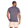 thumbnail image 3 of George Men's Canada Day T-Shirt, 3 of 6
