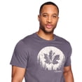 thumbnail image 4 of George Men's Canada Day T-Shirt, 4 of 6