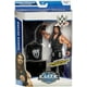 WWE Collection Elite – Figurine articulée n° 38 – image 4 sur 5