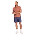 thumbnail image 5 of George Men's Jersey Polo, 5 of 5