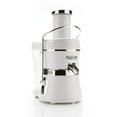thumbnail image 1 of Extracteur a jus Power Juicer, 1 of 1