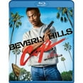 thumbnail image 1 of Beverly Hills Cop (Blu-ray), 1 of 1