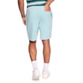 thumbnail image 3 of George Men's Pull-On Short, 3 of 6